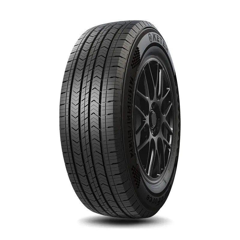 DuraForce 215/70R16 100H