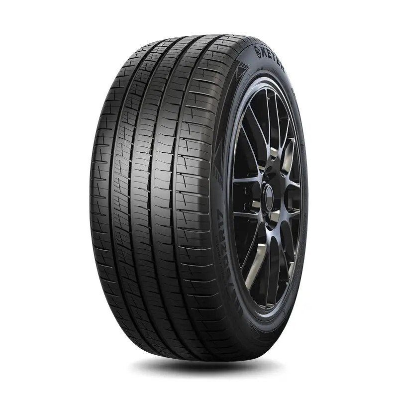 EliteForce 205/45ZR16 87W