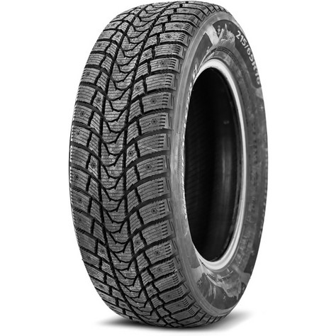 Winter Master S1 185/65R14 86T